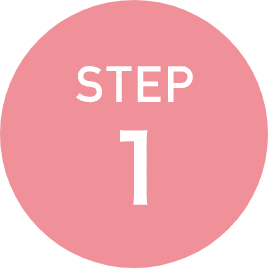 step01