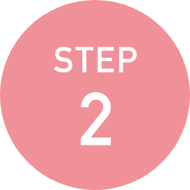 step02