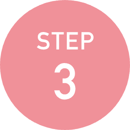 step03