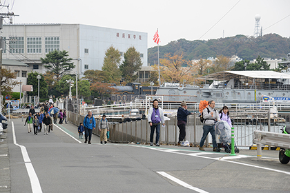 イベント画像3