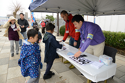 イベント画像5