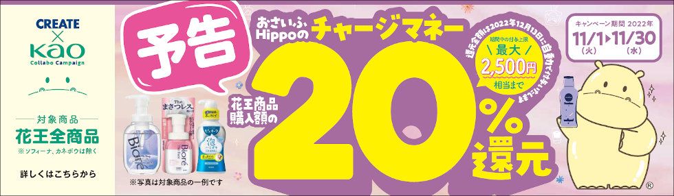 Lx66yjus Jn3im Lx66yjus Jn3im