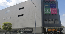 センター北 港北みなも