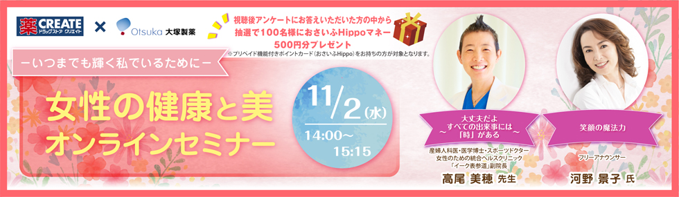 Lx66yjus Jn3im Lx66yjus Jn3im