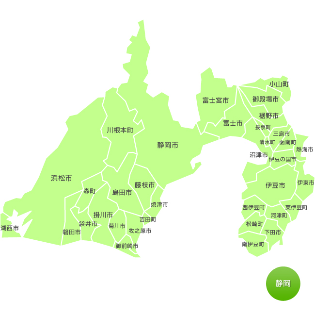 地図から探す